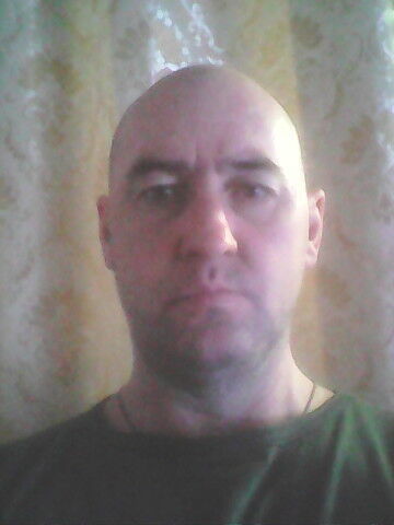  ,   Andrei, 53 ,   