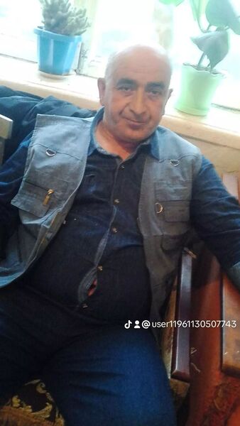  ,   , 59 ,   