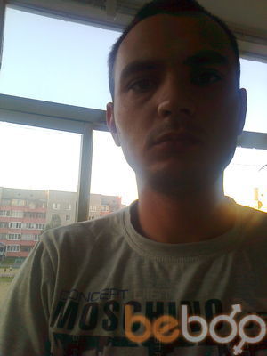  ,   , 43 ,   