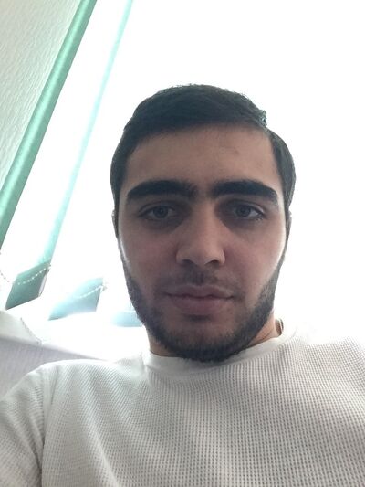  ,   , 27 ,   