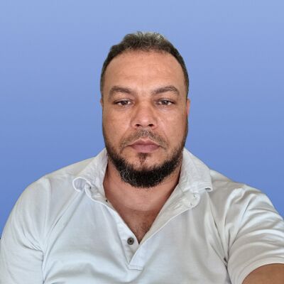  ,   , 45 ,   ,   