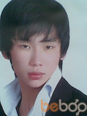  ,   Gera, 32 ,   
