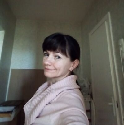  ,   , 50 ,  