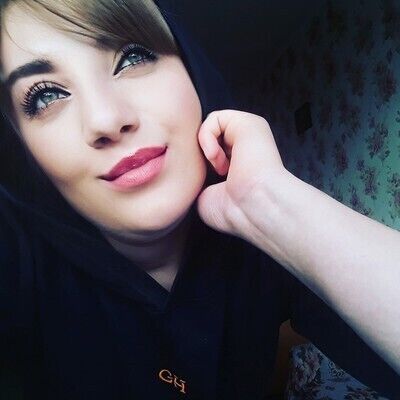  ,   Anastasia, 29 ,   ,   , c 