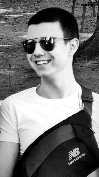  ,   , 22 ,   ,   