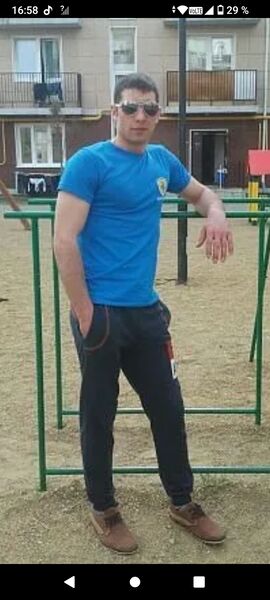  ,   , 45 ,     , c , 