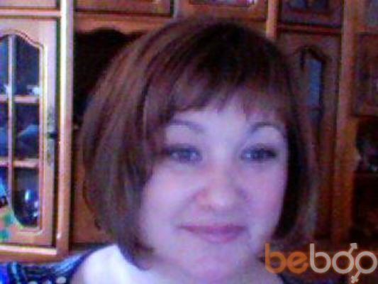  ,   LADY, 46 ,     , c 