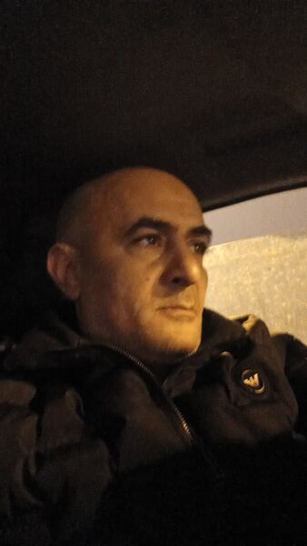  -,   , 49 ,   ,   