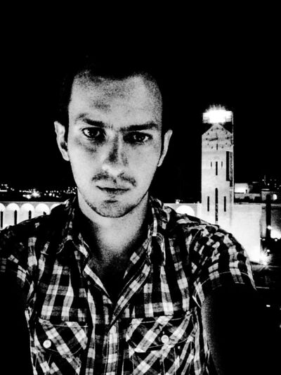  ,   Alexna, 35 ,   ,   , c 