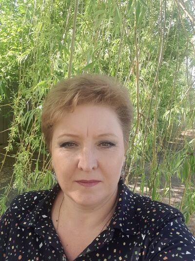  ,   , 50 ,   c 