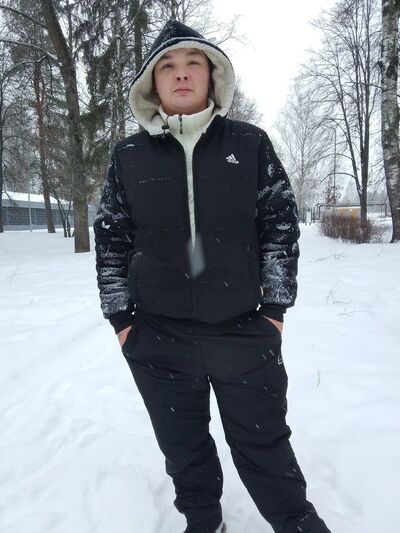  ,   Dmitry, 27 ,   ,   