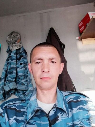  -,   , 43 ,   ,   