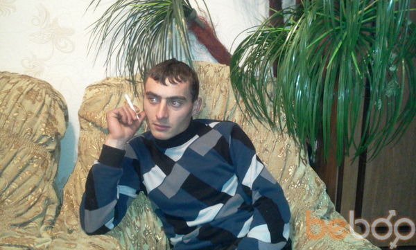  ,   GFRIK, 39 ,   ,   , c 