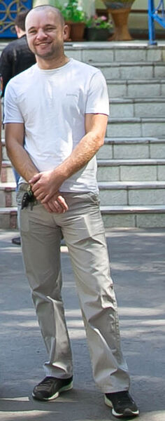  ,   , 35 ,   ,   , c 