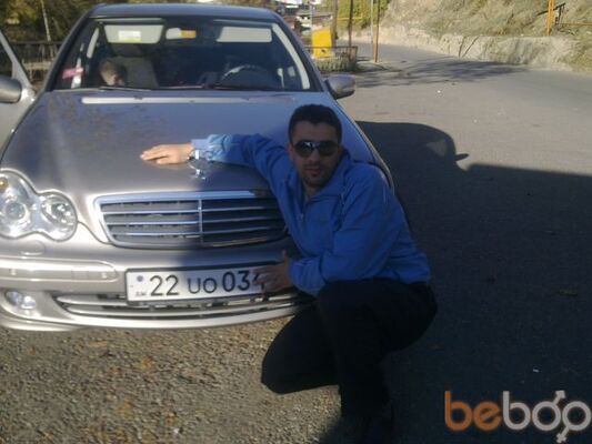  ,   Aleqs777, 45 ,   