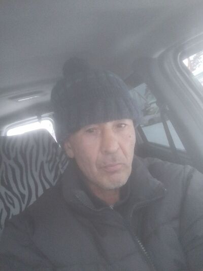  ,   , 52 ,   ,   , c , 