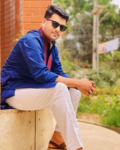  Chittagong,   Mk, 28 ,   ,   , c 