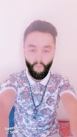  ,   Shahboz, 31 ,   