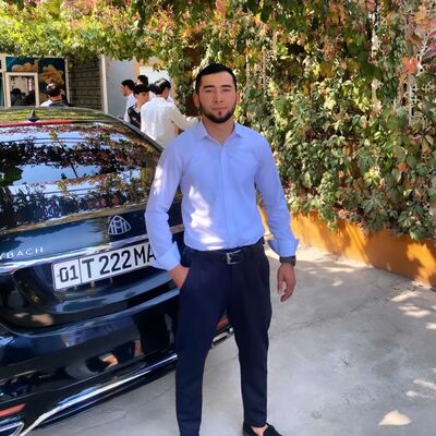  ,   Shaxzod, 24 ,   ,   