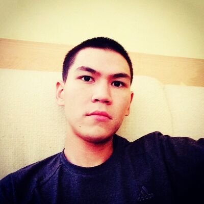  ,   Aidos, 32 ,   ,   , c 