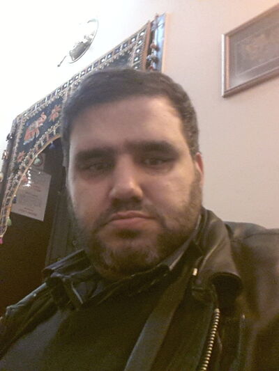  ,   , 50 ,     , c 