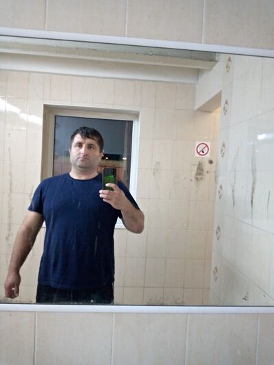 -,   , 41 ,   ,   