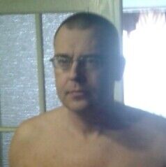  ,   , 48 ,   