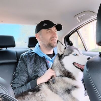  ,   , 41 ,   ,   , c , 