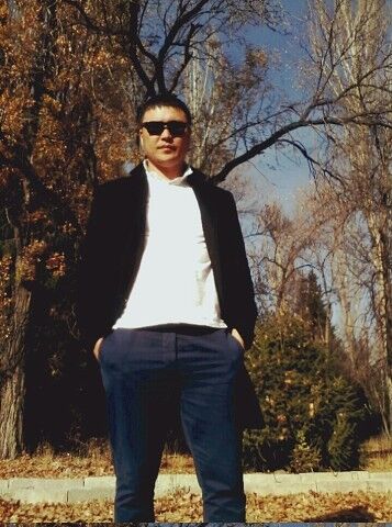  ,   Daniyar, 36 ,   ,   , c 