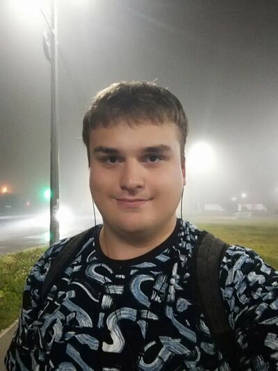  ,   Semyon, 30 ,   ,   