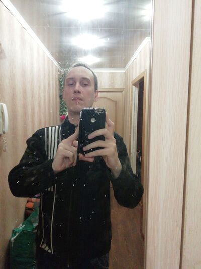  ,   , 29 ,   ,   , c , 