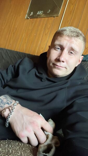  ,   Artem, 1 ,   ,   