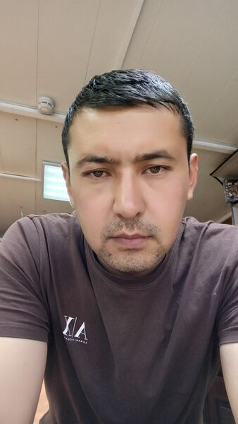  ,   No name, 30 ,   ,   , 