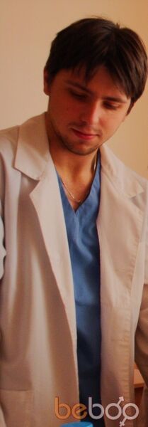  ,   Sykes, 36 ,   