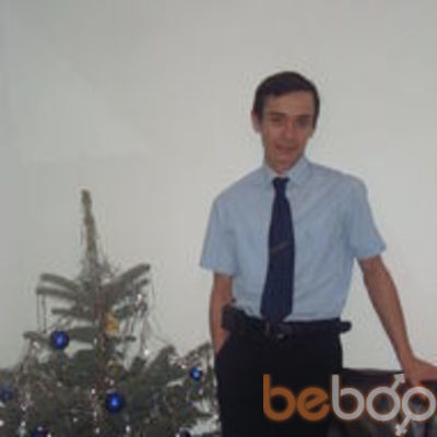  3632659  Wadik, 47 ,    Dortmund