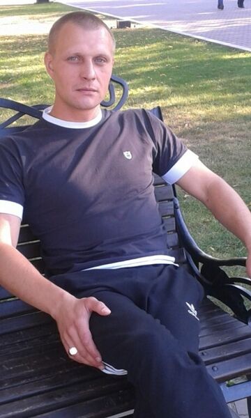  ,   Vadim, 45 ,   ,   , c , 