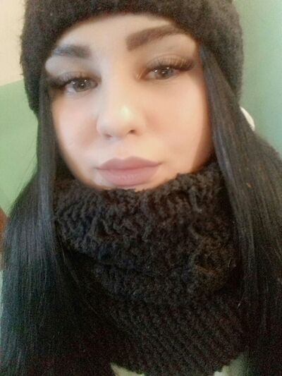  --,   , 25 ,   ,   , c 