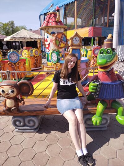  ,   Irina, 36 ,   ,   
