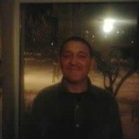  ,   , 50 ,   ,   , c , 
