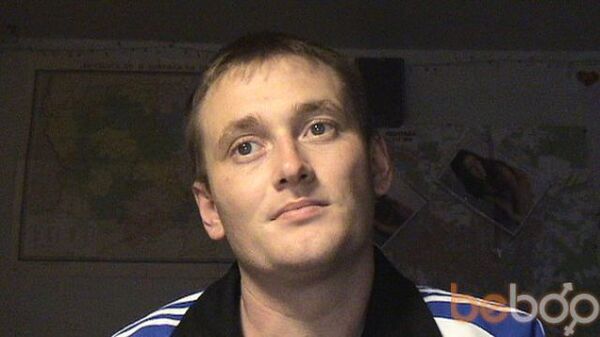  ,   Reedreek, 45 ,   ,   , c , 