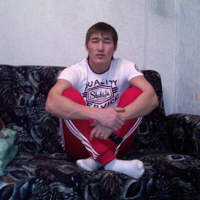  ,   Niko, 36 ,   