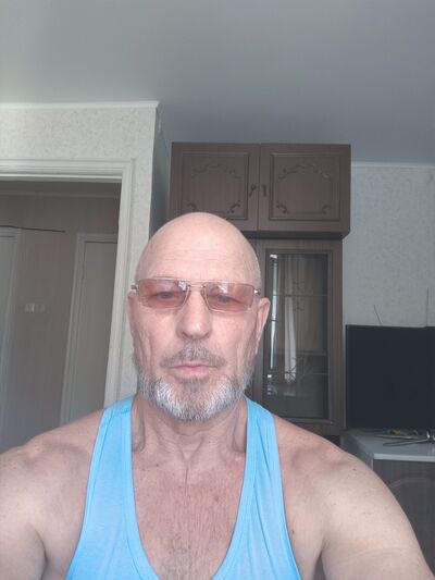  ,   , 69 ,     , c , 