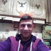  ,   , 34 ,   