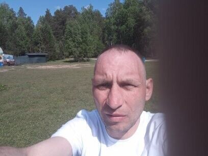  ,   Maks, 43 ,   ,   , c 