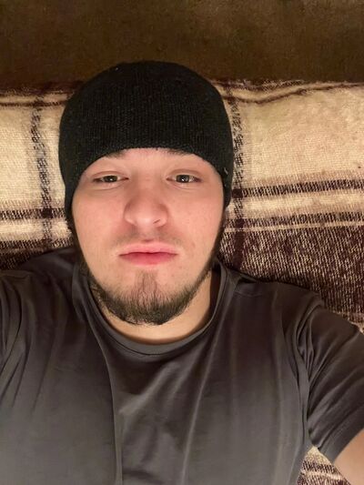  -,   , 28 ,   ,   