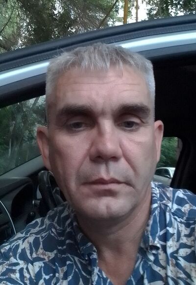  ,   , 50 ,   c 