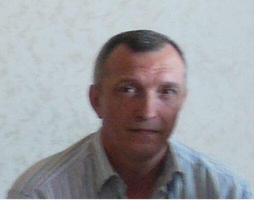  ,   , 57 ,     , c , 