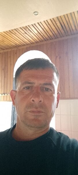  ,   Amon, 45 ,   c 