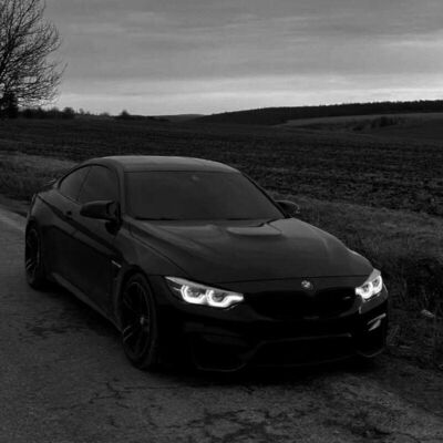  ,   , 22 ,   ,   , c 