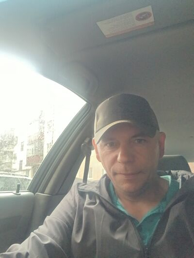  ,   , 44 ,   c 